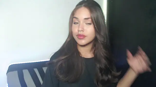 Chat XXX en directo de melodyphillips_2_