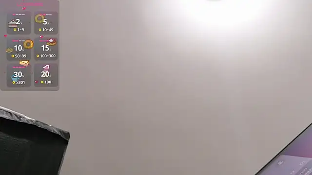 Leo_adamms Webcamshow