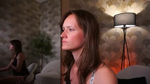 DolphinMorgentau Live XXX-Chat