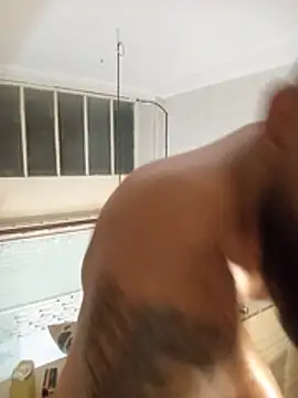 aminem912's Webcam Show