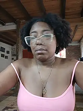Chat XXX en directo de ChanneldelaCroix
