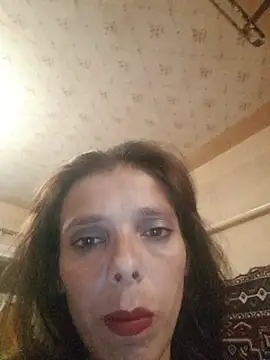 AnnaKissXX 라이브 XXX 채팅