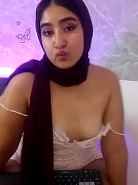 Samira_Awada 라이브 XXX 채팅