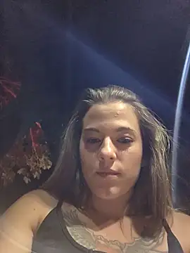 Luna_Lynn Live XXX-Chat
