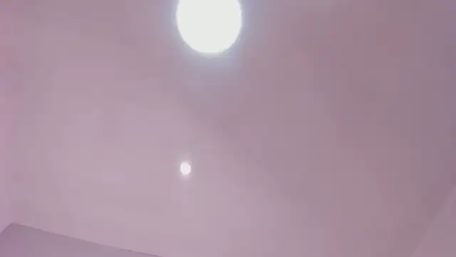 Živý XXX chat Raven_love