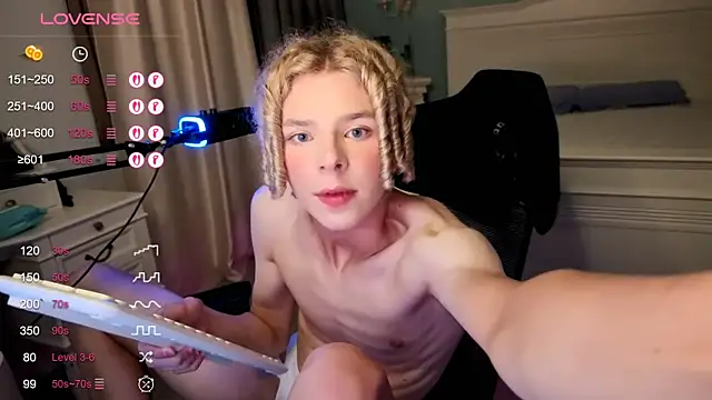 Kudi_Minnt 라이브 XXX 채팅