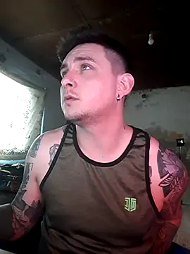 SantyPlayBign Webbikameraesitys