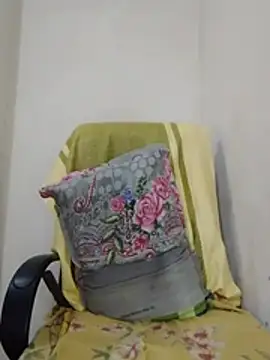 dipa-cute Chat XXX live