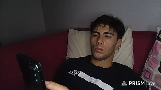 Sexymannn17's Live XXX Chat