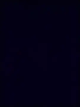 Chat XXX en directo de Philebranleur