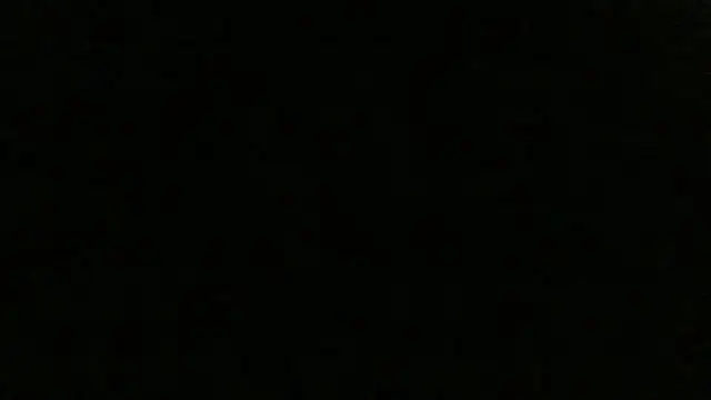 chloeluxe69 XXX чат на живо