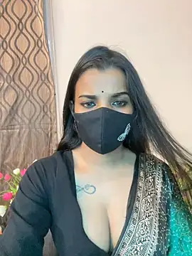 XXX chat uživo modela its_ur_flora