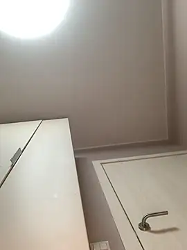 XXX chat uživo modela MargoPinky1