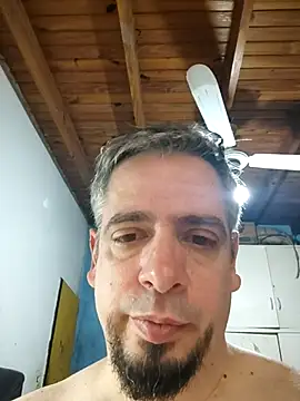 MrBig_2026 Chat XXX in diretta