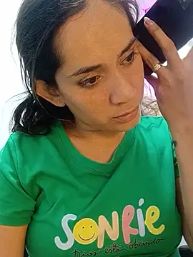 Czat XXX na żywo – loving_couple__