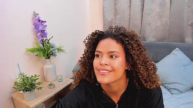 Amelia_bss live XXX chat