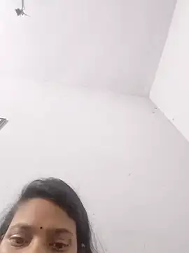 Aameesha 라이브 XXX 채팅
