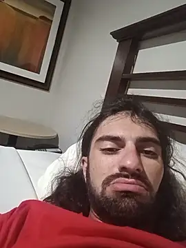 Demonspeed6669 Chat XXX in diretta