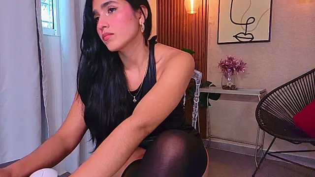 Lia_Mar_ Live XXX Chat