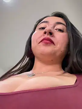 Chat XXX en directo de _Sarah-Office1