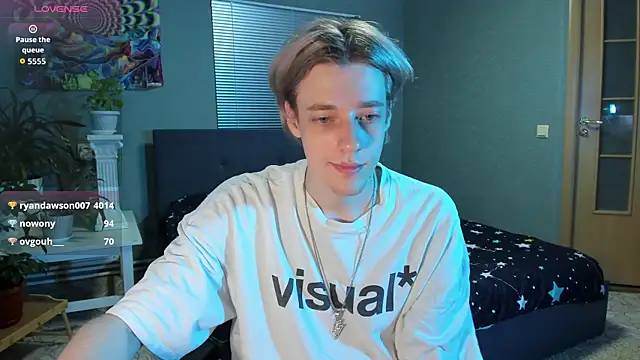 zane_steele 라이브 XXX 채팅