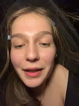 MilliWish – Naživo XXX chat