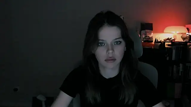 MelissaBrank 라이브 XXX 채팅