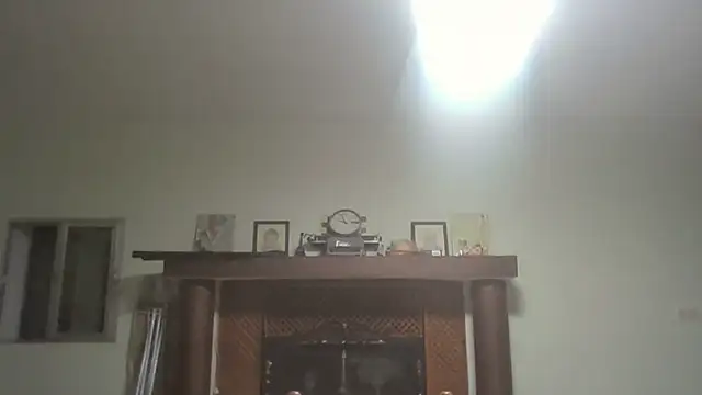 Chat XXX en directo de llopaco