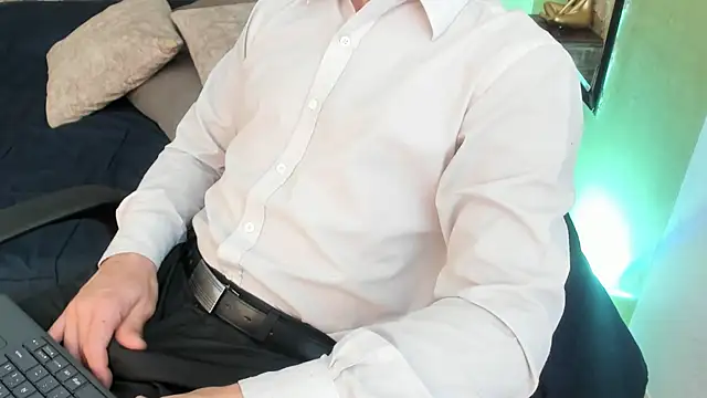 عرض كام Adams_Sanz