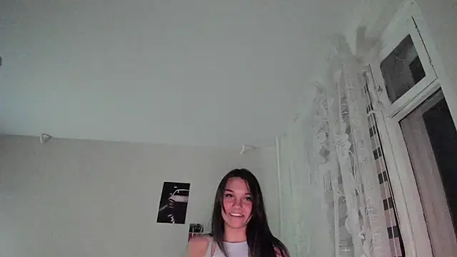 AnikaBest Live XXX Chat