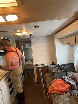 BootsAndCountry Live XXX-chat