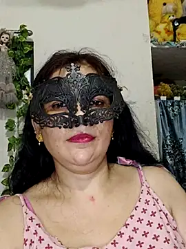 BhabhiPooja69's Live XXX Chat