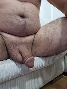 Mahmut4848 Adlı Modelin Canlı XXX Sohbeti