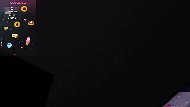 Leo_adamms: απευθείας συνομιλία ΧΧΧ