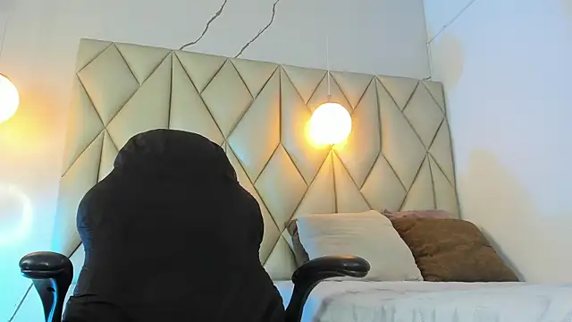 angelswets Chat XXX live