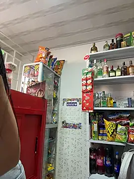 Sara_fun Chat XXX live