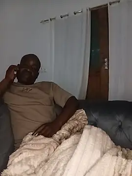 WaiterZimn Live XXX chat
