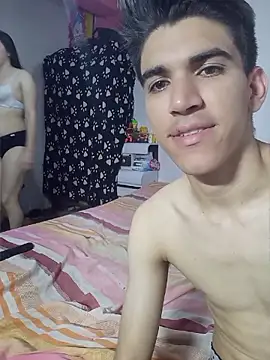 دردشة Angel_stein الجنسية المباشرة