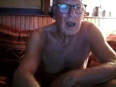 Soltissimon Live XXX chat