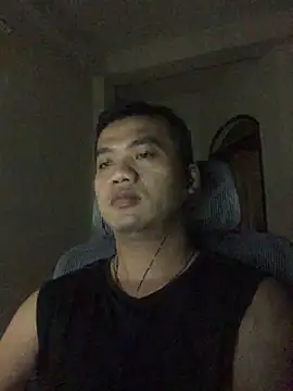 Gockhuatsg 现场XXX聊天