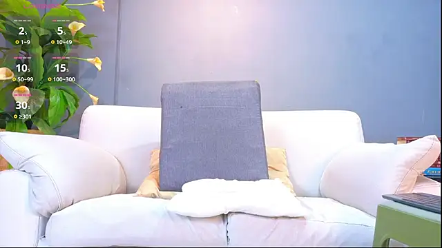 Chat XXX Live hunter_biggest