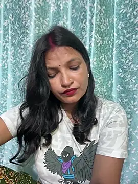 Priyaa_1433 Live XXX-chat