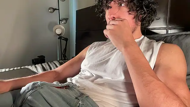 beranco19 Chat XXX in diretta