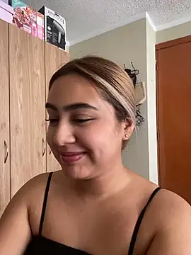 Miabonnett_ Obrolan Langsung XXX