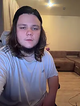 desiredude9 live XXX chat