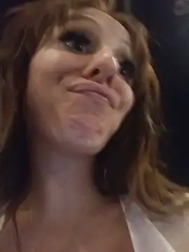 Živý XXX chat cleopatravodos