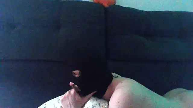KaelNox XXX чат на живо