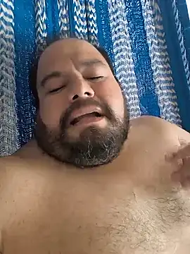 Sembang XXX Secara Langsung charmasmx79