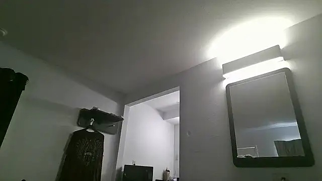 The_Real_aDDix269 Show in webcam