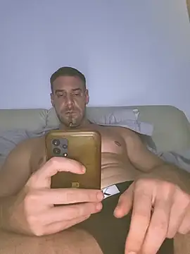 Lambe91 Live XXX-Chat
